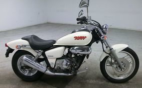 HONDA MAGNA 50 AC13