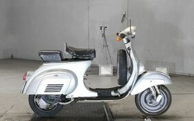 VESPA 100 V9B1T