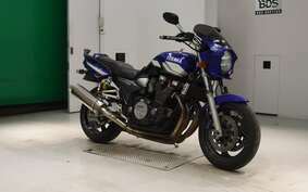 YAMAHA XJR1300 2001 RP03J