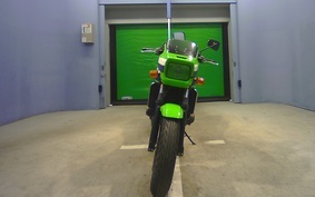 KAWASAKI ZRX1200 2001 ZRT20A