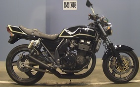 KAWASAKI ZRX400 1999 ZR400E