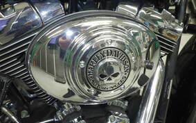 HARLEY FLSTN-I1450 2005 JDB