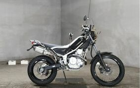 YAMAHA TRICKER DG10J