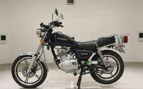 SUZUKI GN125 H PCJG9