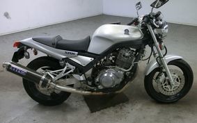 YAMAHA SRX400 1996 3VN