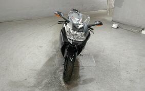 BMW K1300S 2009 0508