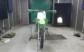 KAWASAKI KX65 KX065A