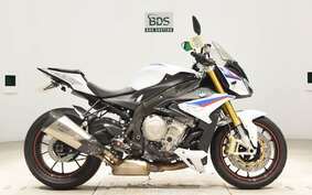 BMW S1000R 2018 0D52