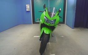 KAWASAKI NINJA 250R EX250K