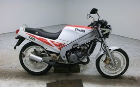 YAMAHA TZR125 1990 3TY