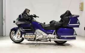 HONDA GL 1800 GOLD WING 2004 SC47