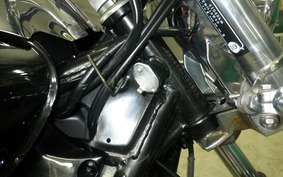 KAWASAKI ELIMINATOR 250 V VN250A