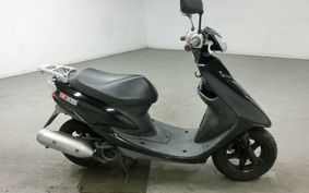 YAMAHA JOG Z Gen.2 SA16J