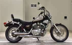 YAMAHA VIRAGO 250 3DM