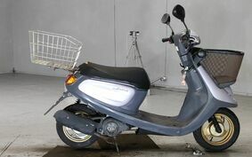 YAMAHA JOG POCHE SA08J