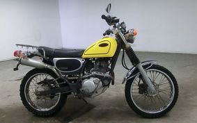 YAMAHA BRONCO 5BT