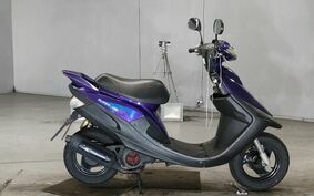 YAMAHA JOG ZR 3YK