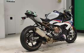 BMW S1000RR 2020 0E21