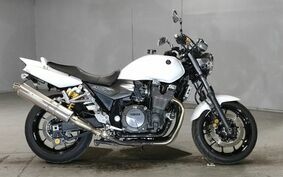 YAMAHA XJR1300 2012 RP17J