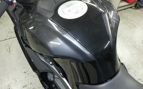 BMW K1300S 2014