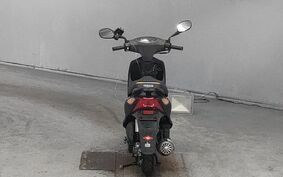 YAMAHA JOG ZR SA56J