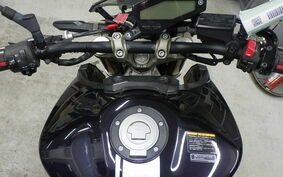 YAMAHA MT-09 2014 RN34J