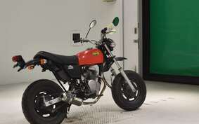 HONDA APE 50 AC16