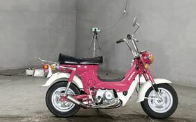 HONDA CHALY 50 CF50