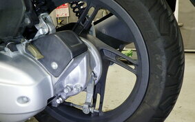 HONDA PCX 150 KF18