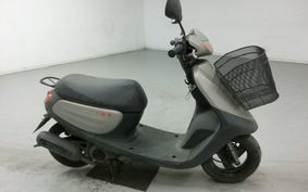 YAMAHA JOG Z Gen.2 SA04J