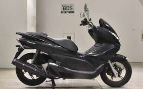 HONDA PCX125 JF28