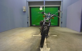 KAWASAKI 250TR 2002 BJ250F