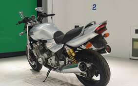 YAMAHA XJR1300 2000 RP03J