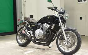 HONDA CB400F 1997 NC36