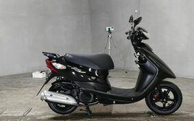 YAMAHA JOG ZR Evolution 2 SA39J