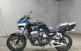 KAWASAKI ZRX1100 1997 ZRT10C