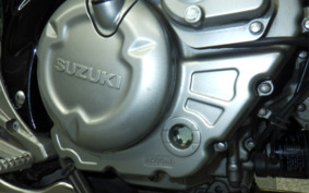 SUZUKI GLADIUS 2013 VK58A