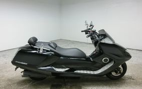 YAMAHA MAXAM 250 SG21J