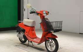 YAMAHA PASSOL 2E9