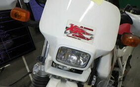 HONDA XR600R 1992 PE04