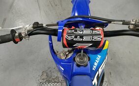 YAMAHA YZ85LW CB05C