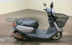 YAMAHA JOG POCHE SA08J