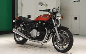 KAWASAKI ZEPHYR 1100 2006 ZRT10A