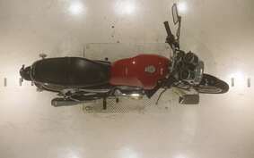 YAMAHA SRV250 RENAISSA 4DN