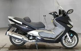 KYMCO XCITING 250 SA50