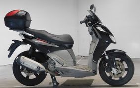 DERBI RAMBLA 250 i RA1B