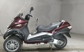 PIAGGIO MP3 250 RL ZAPM4720