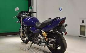 YAMAHA XJR1200 1996 4KG