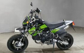 KAWASAKI KSR110 KL110A