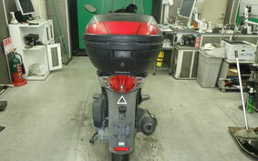 APRILIA SCARABEO 125